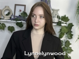 Lynnelynwood