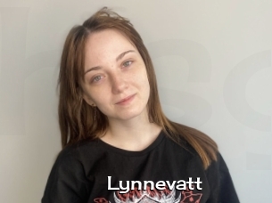 Lynnevatt