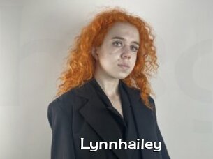 Lynnhailey