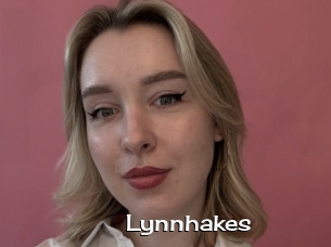 Lynnhakes