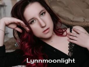 Lynnmoonlight