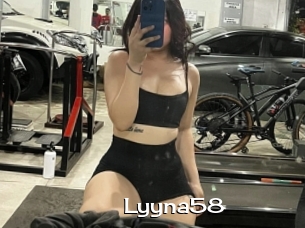 Lyyna58