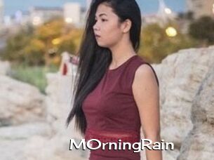 M0rningRain