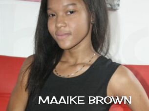 MAAIKE_BROWN