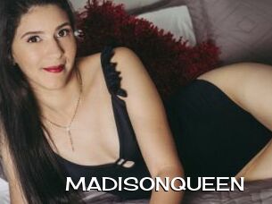 MADISONQUEEN