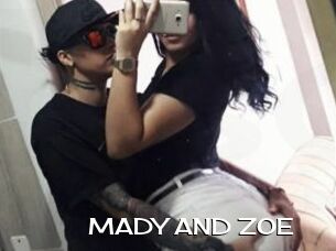 MADY_AND_ZOE