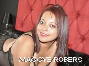 MAGGYE_ROBERS