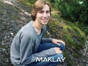 MAKLAY