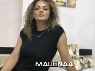 MALENAA