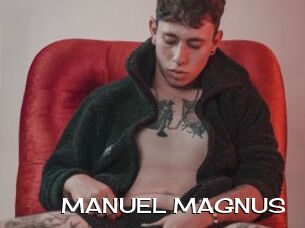 MANUEL_MAGNUS