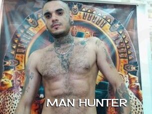 MAN_HUNTER