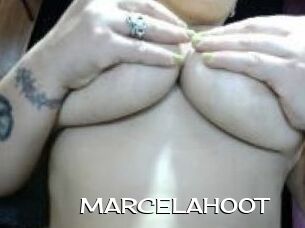 MARCELAHOOT