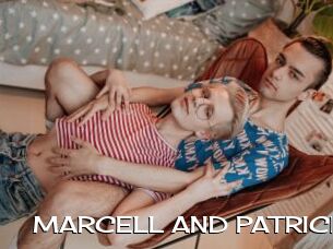 MARCELL_AND_PATRICK