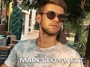 MARCELO_SWEET