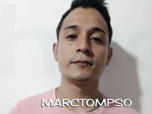 MARCTOMPSO