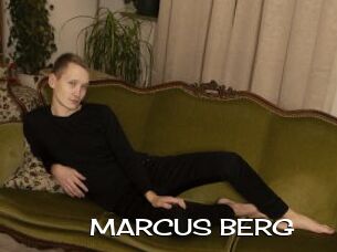 MARCUS_BERG