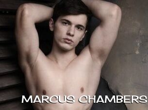 MARCUS_CHAMBERS