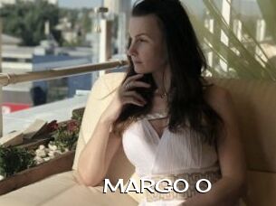 MARGO_O