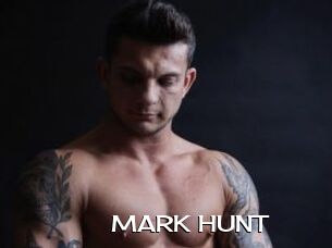 MARK_HUNT