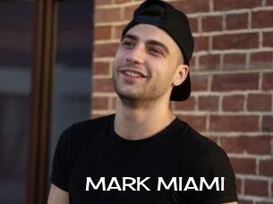 MARK_MIAMI