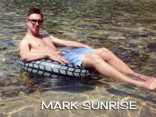 MARK_SUNRISE