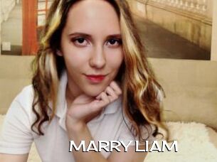 MARRY_LIAM