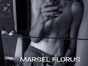 MARSEL_FLORUS