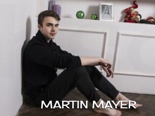 MARTIN_MAYER