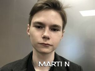 MARTI_N