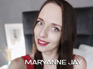 MARYANNE_JAY