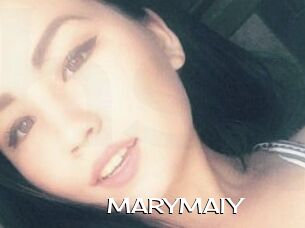 MARYMAIY