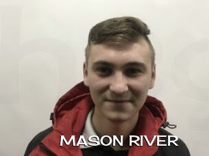 MASON_RIVER