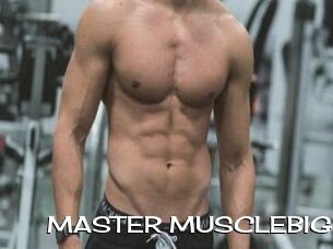 MASTER_MUSCLEBIG