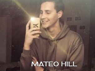 MATEO_HILL