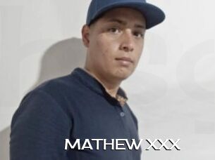 MATHEW_XXX