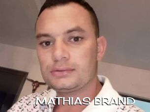 MATHIAS_BRAND