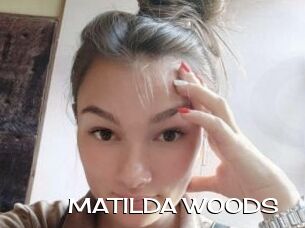 MATILDA_WOODS