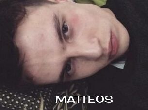 MATTEO_S