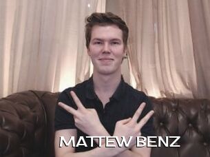 MATTEW_BENZ