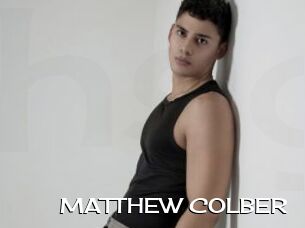 MATTHEW_COLBER