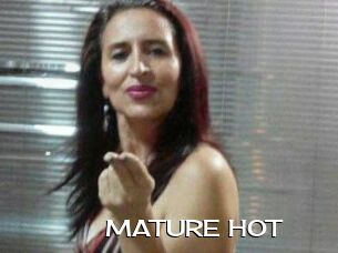 MATURE_HOT