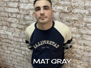 MAT_GRAY