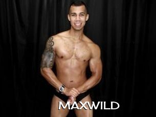 MAXWILD