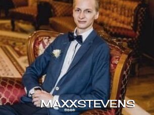 MAXX_STEVENS