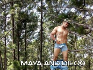 MAYA_AND_DIEGO