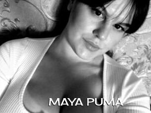 MAYA_PUMA