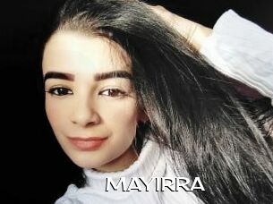 MAYIRRA