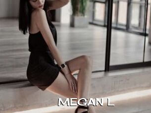 MEGAN_L