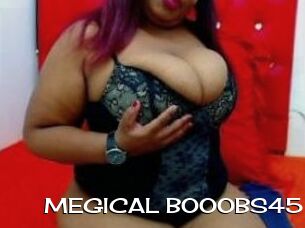 MEGICAL_BOOOBS45