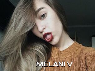 MELANI_V